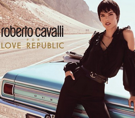 Презентация коллаборации Roberto Cavalli и Love Republic (86801-Kollaboraciya-Cavalli-Love Republik-s.jpg)